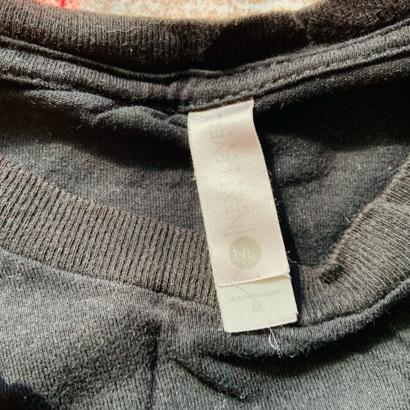 David Dobrik Vlog Squad Tee - Picture 3 of 3